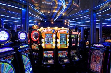 eighty-eight app showing live-dealer table options