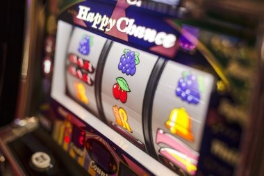 eighty-eight featured game showcase